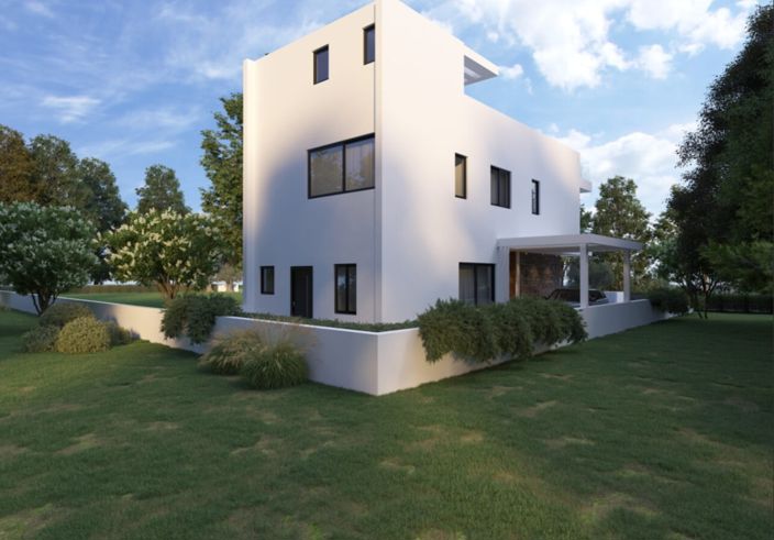 Image No.8-3 Bed Villa for sale