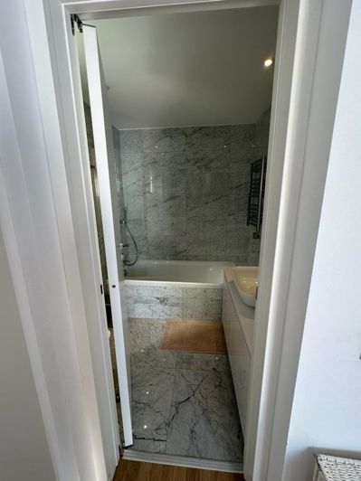 Image No.15-Villa de 3 chambres à vendre à Limassol Marina