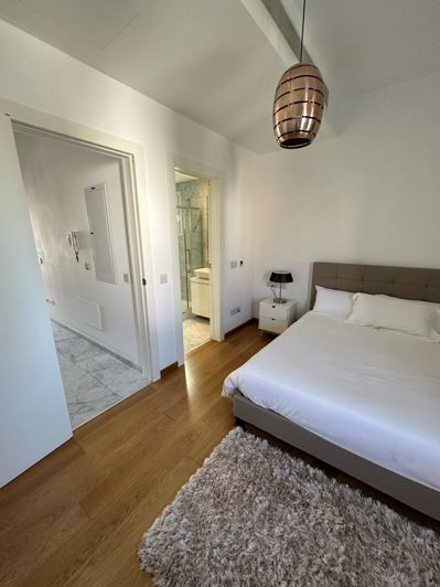 Image No.17-Villa de 3 chambres à vendre à Limassol Marina