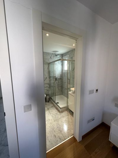 Image No.19-Villa de 3 chambres à vendre à Limassol Marina