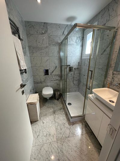 Image No.20-Villa de 3 chambres à vendre à Limassol Marina