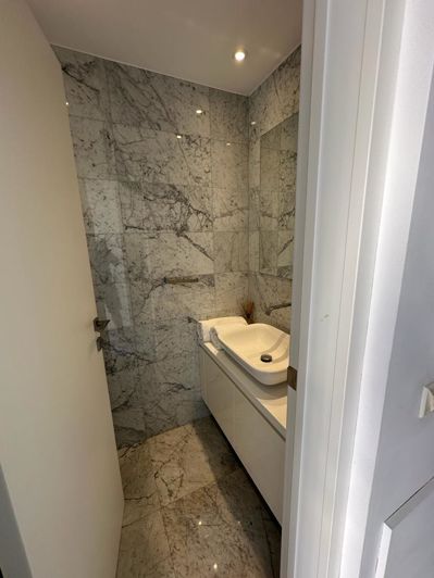 Image No.22-Villa de 3 chambres à vendre à Limassol Marina