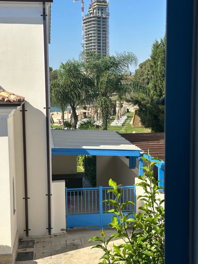 Image No.23-Villa de 3 chambres à vendre à Limassol Marina