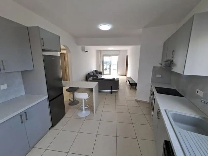 Image No.13-Propriété de 2 chambres à vendre à Paphos