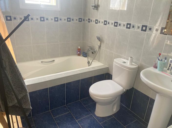 Image No.10-Villa de 3 chambres à vendre à Paphos