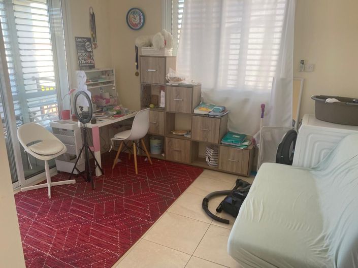 Image No.11-Villa de 3 chambres à vendre à Paphos