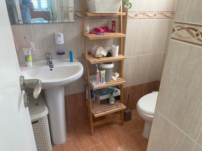 Image No.12-Villa de 3 chambres à vendre à Paphos