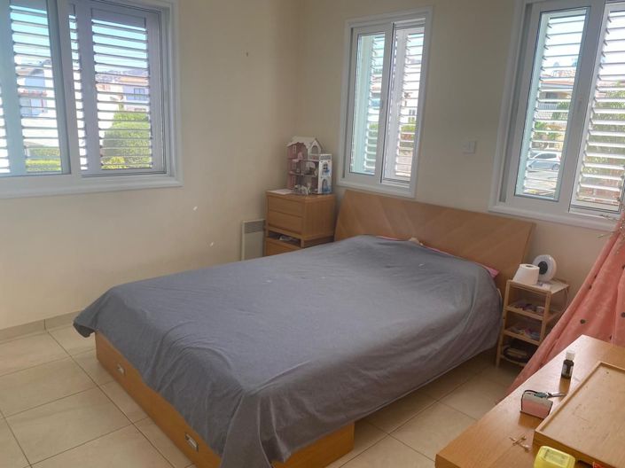 Image No.13-Villa de 3 chambres à vendre à Paphos