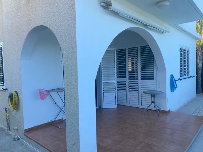 Image No.14-Villa de 3 chambres à vendre à Paphos