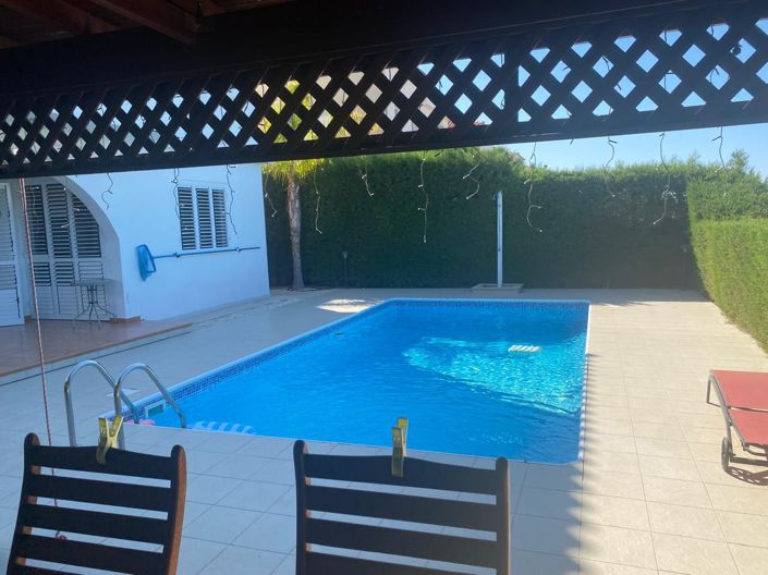 Image No.15-Villa de 3 chambres à vendre à Paphos