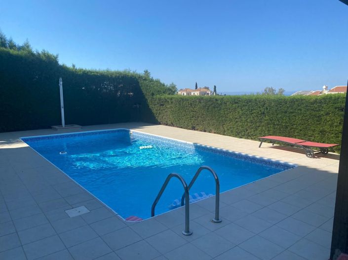 Image No.16-Villa de 3 chambres à vendre à Paphos