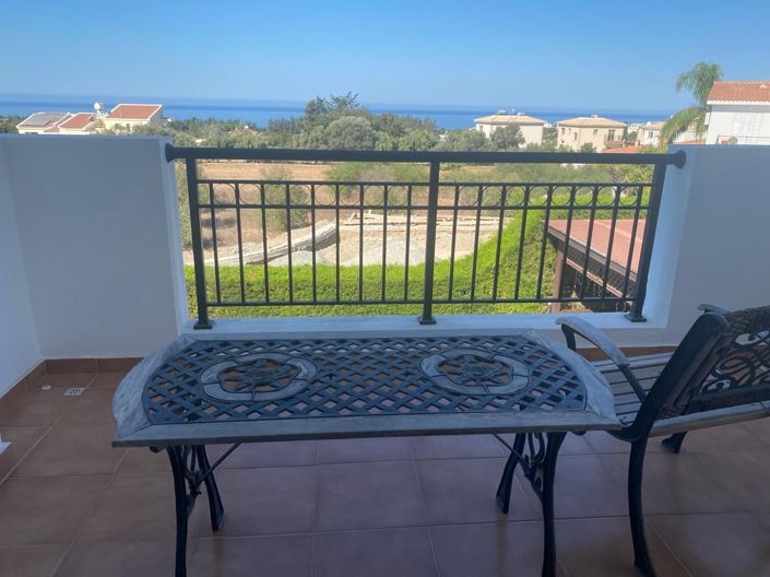 Image No.3-Villa de 3 chambres à vendre à Paphos