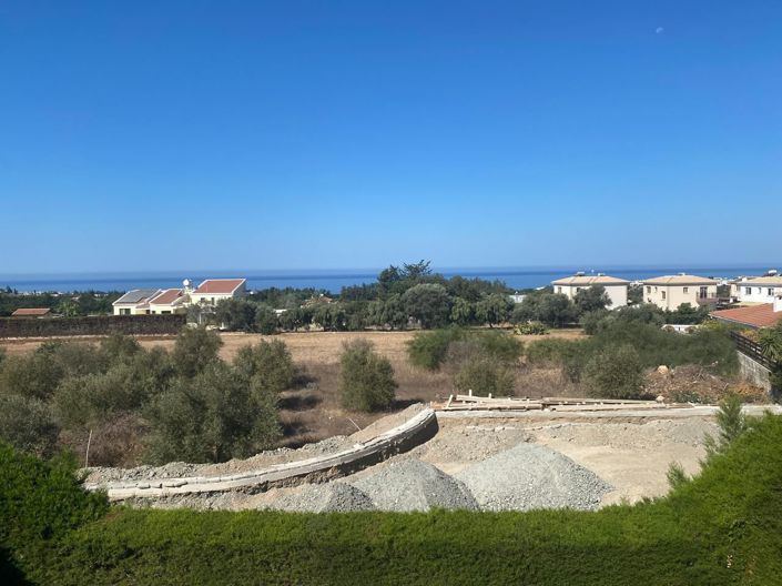 Image No.4-Villa de 3 chambres à vendre à Paphos