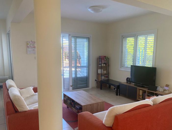 Image No.6-Villa de 3 chambres à vendre à Paphos