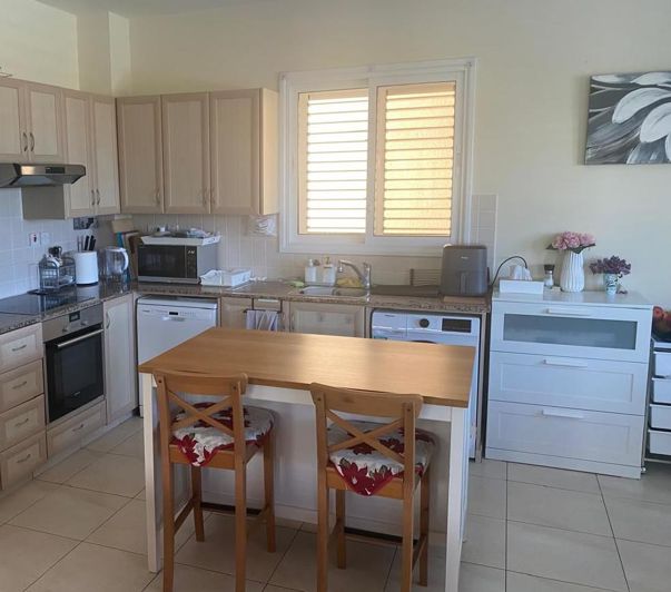 Image No.7-Villa de 3 chambres à vendre à Paphos