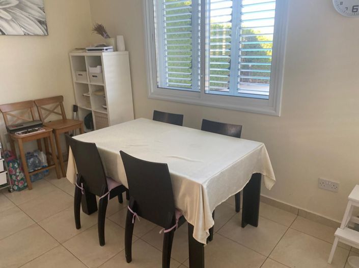 Image No.8-Villa de 3 chambres à vendre à Paphos