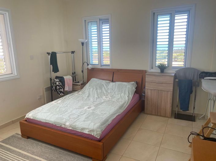 Image No.9-Villa de 3 chambres à vendre à Paphos