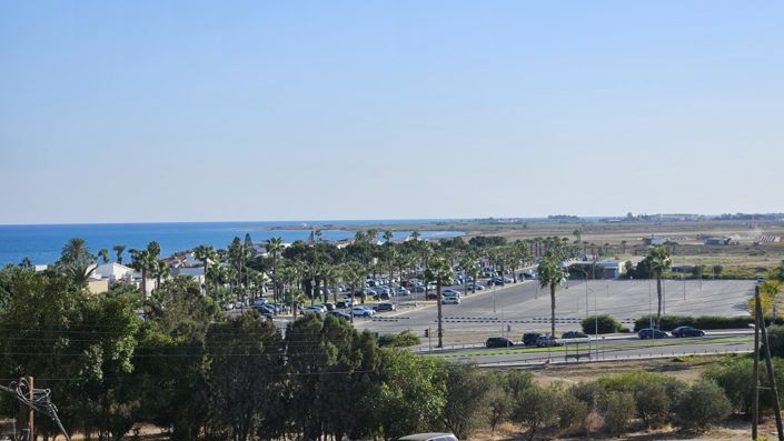 Image No.13-3 Bed Apartment for sale