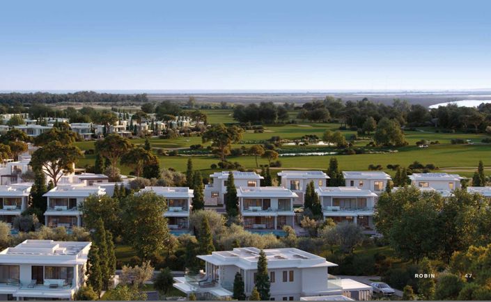 Image No.8-Appartement de 3 chambres à vendre à Limassol