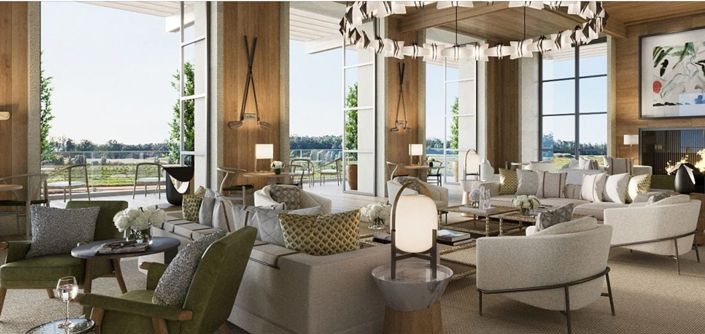 Image No.2-2 Bed Apartment for sale