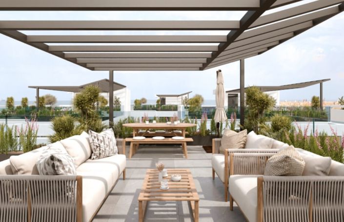 Image No.11-3 Bed Villa for sale