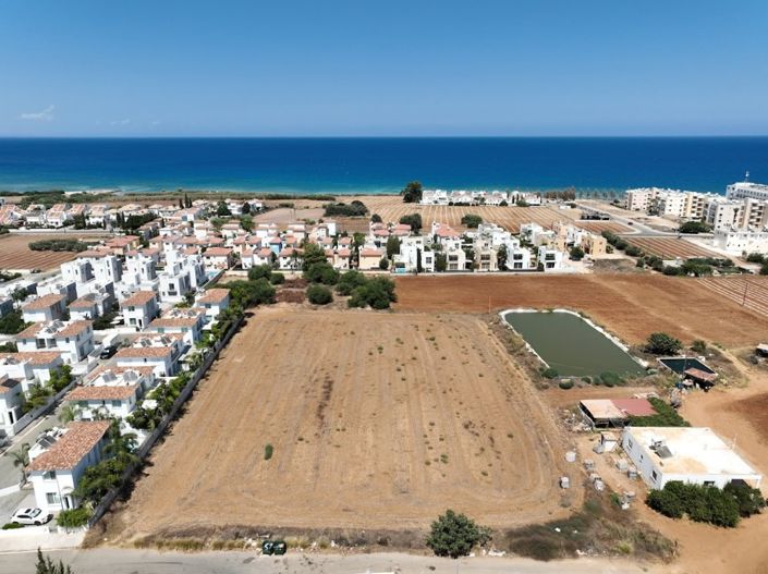 Image No.12-3 Bed Villa for sale