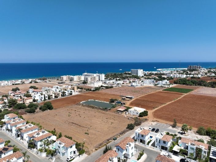 Image No.13-3 Bed Villa for sale