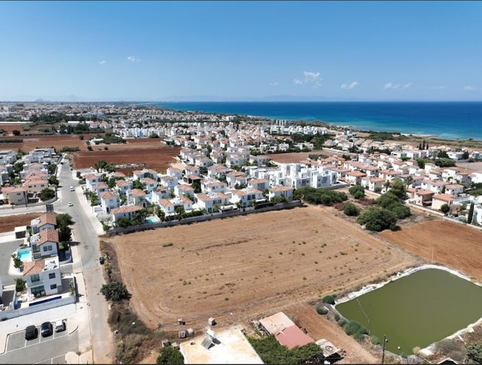 Image No.14-3 Bed Villa for sale