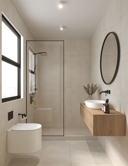 Image No.15-3 Bed Villa for sale