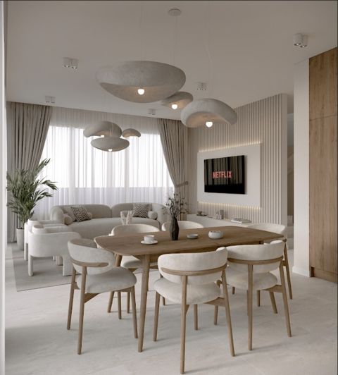 Image No.16-3 Bed Villa for sale