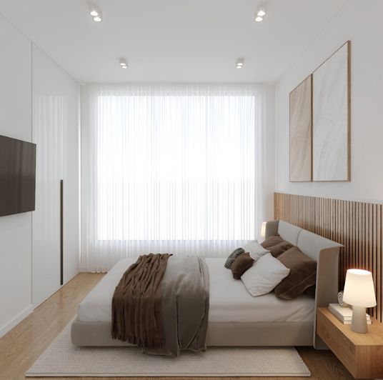 Image No.19-3 Bed Villa for sale