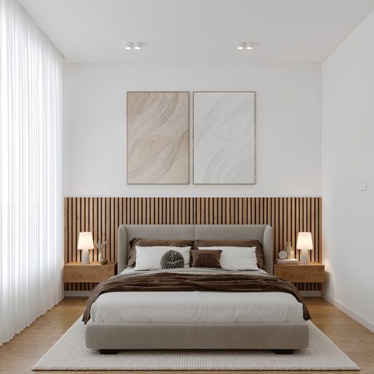 Image No.21-3 Bed Villa for sale