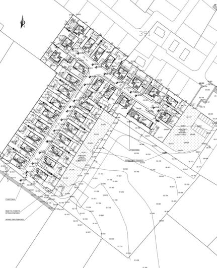 Image No.25-3 Bed Villa for sale