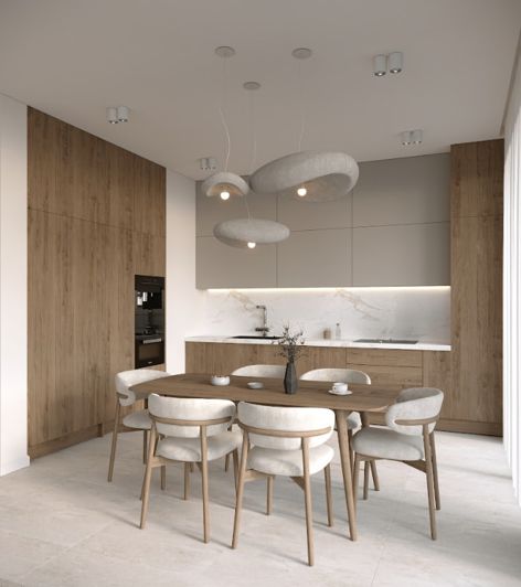 Image No.16-3 Bed Villa for sale