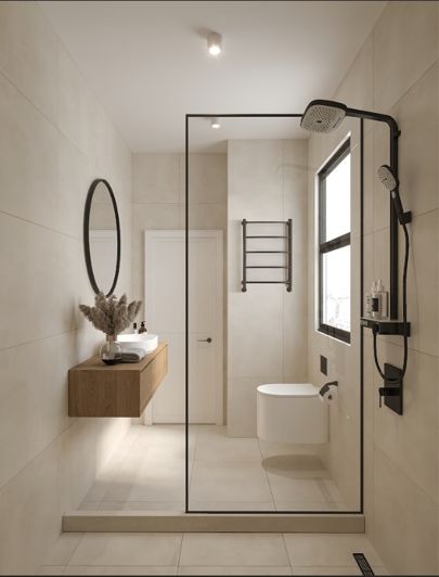 Image No.17-3 Bed Villa for sale