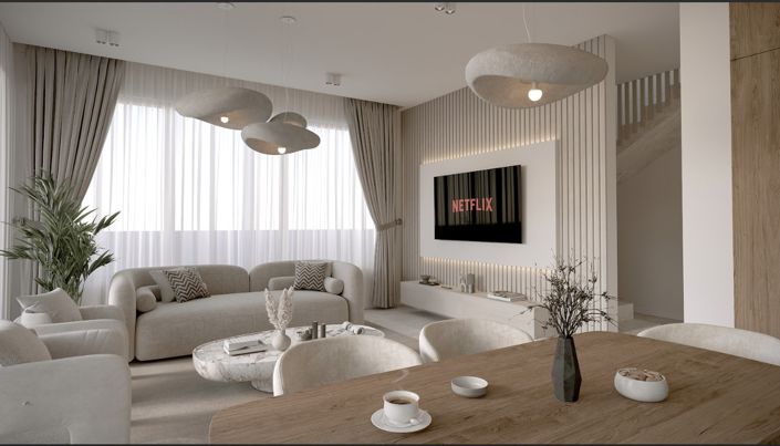 Image No.21-3 Bed Villa for sale