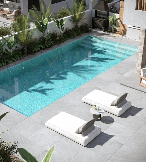 Image No.9-3 Bed Villa for sale