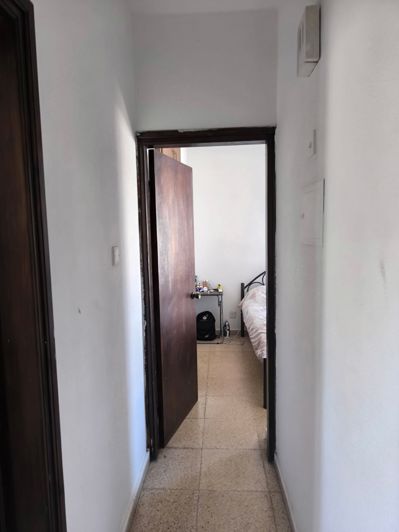 Image No.10-1 Bed Apartment for sale