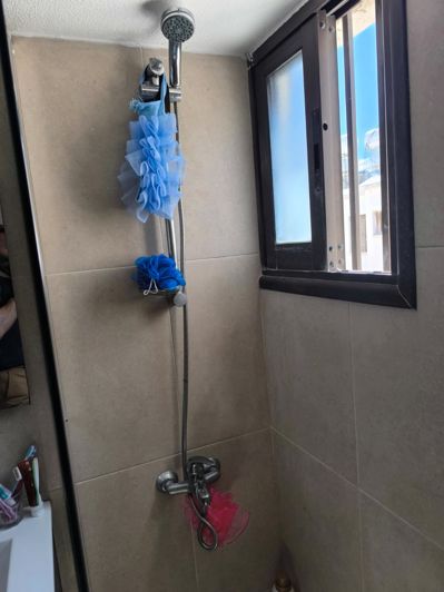 Image No.8-1 Bed Apartment for sale