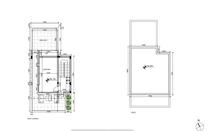 Image No.10-4 Bed Villa for sale