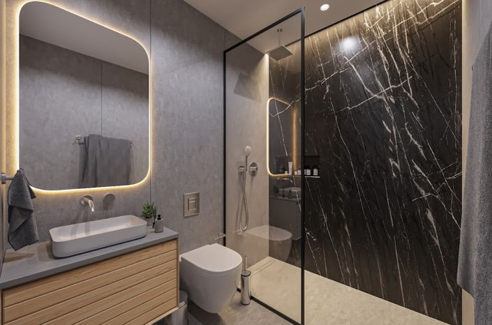 Image No.6-4 Bed Villa for sale