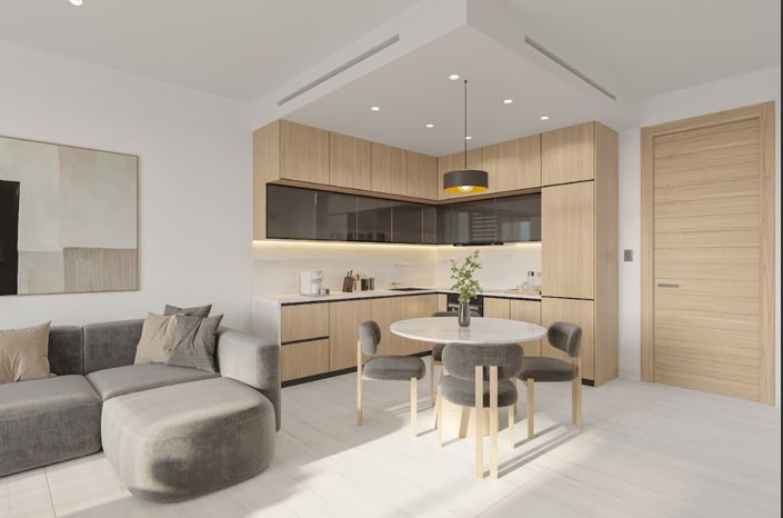 Image No.7-4 Bed Villa for sale