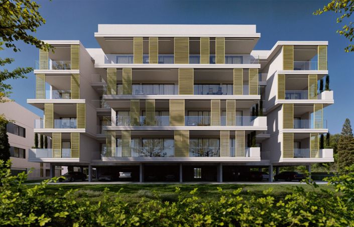 Image No.6-2 Bed Apartment for sale