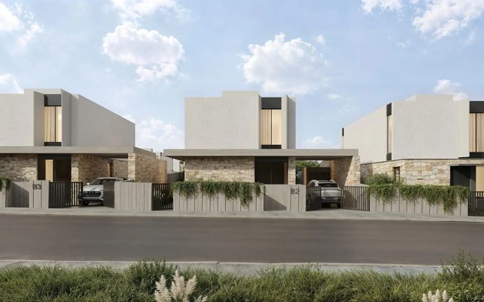 Image No.4-3 Bed Villa for sale