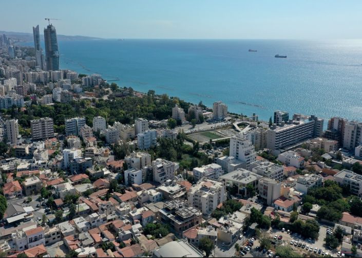 Image No.7-Appartement de 3 chambres à vendre à Limassol