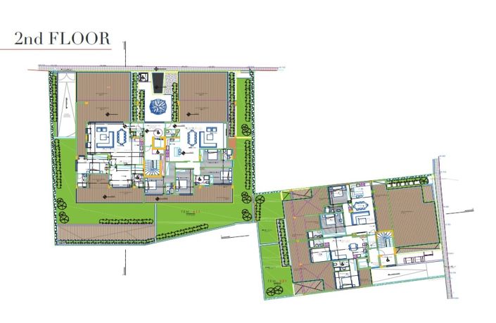 Image No.9-Appartement de 3 chambres à vendre à Limassol