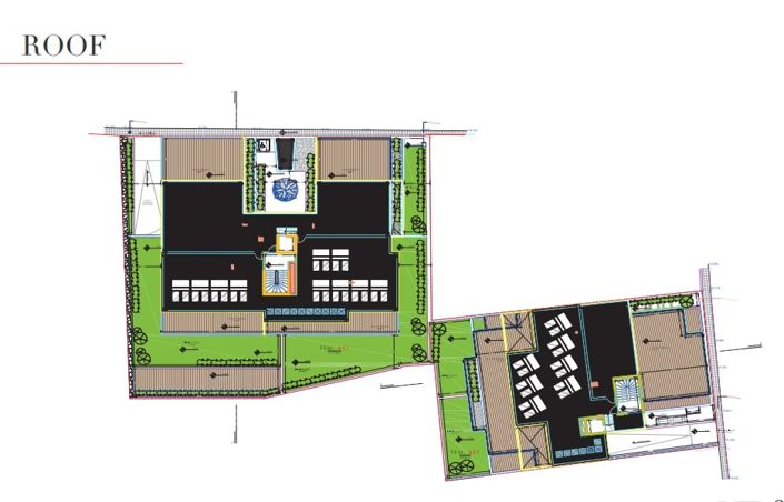 Image No.10-Appartement de 3 chambres à vendre à Limassol