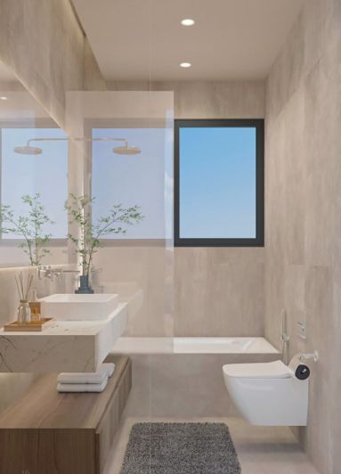 Image No.4-Appartement de 3 chambres à vendre à Limassol