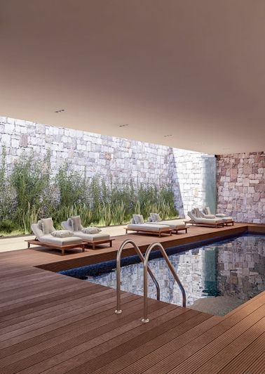 Image No.5-Appartement de 3 chambres à vendre à Limassol