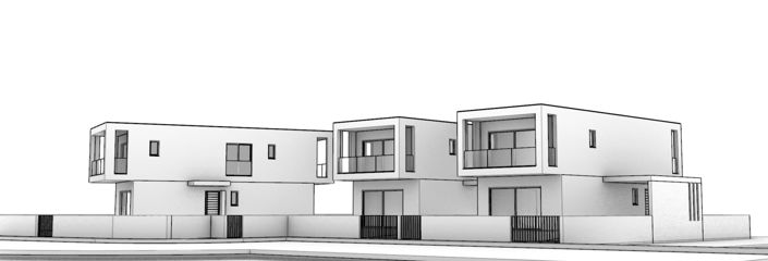 Image No.6-Villa de 3 chambres à vendre à Paphos